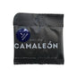 Anilina camaleón AZUL MARINO