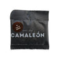 Anilina camaleón CAFE MORO