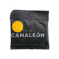 Anilina camaleón AMARILLO