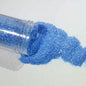 Glitter Escarcha 10 grs con dosificador