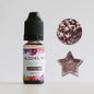 Pigmento Art Ink Alcohol 10ml Coffee
