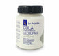 Cola Decoupage 75 ml La Pajarita