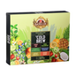 Te Basilur Assorted Cold Brew 60 Bolsas