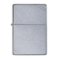 Encendedor Zippo Street Chrome Vintage Slashes ZP267
