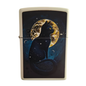 Encendedor Zippo Galaxy Cat Design ZP49193.CI420233