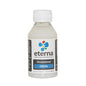 Dimensional Cristal 125 ml