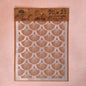 Stencil 20X25 Deco DS5110