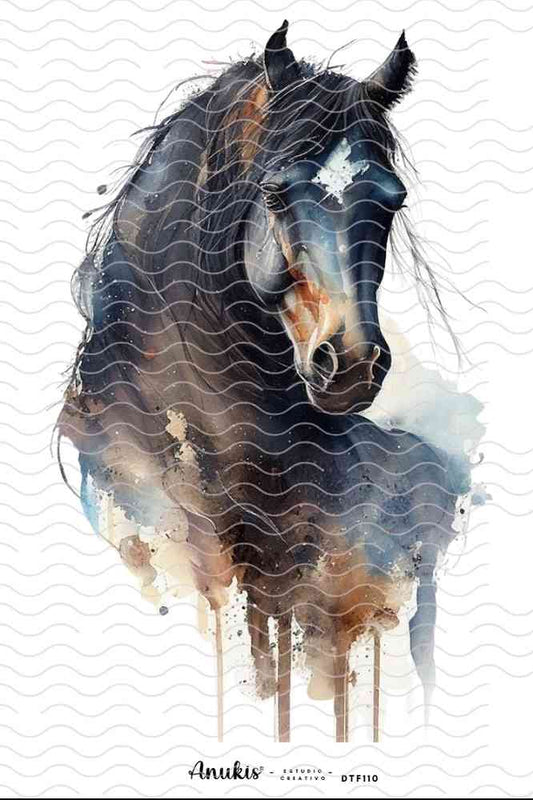 Lamina 20x30 cm DTF Textil DTF110