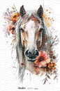 Lamina 20x30 cm DTF Textil DTF111