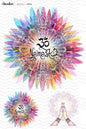 Lamina 20x30 cm DTF Textil DTF21