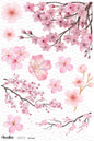 Lamina 20x30 cm DTF Textil DTF221