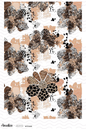 Lamina 20x30 DTF Textil DTF239