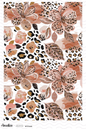 Lamina 20x30 DTF Textil DTF240