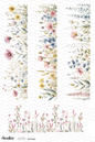 Lamina 20x30 DTF Textil DTF245