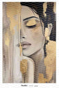 Lamina 20x30 cm DTF Textil DTF48