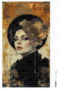 Lamina 20x30 cm DTF Textil DTF53