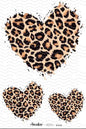 Lamina 20x30 cm DTF Textil DTF65