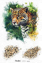 Lamina 20x30 cm DTF Textil DTF79