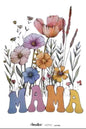 Lamina 20x30 cm DTF Textil DTF90