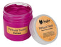 Anukis Pintura Textil y Serigráfica Fucsia 60 grs.