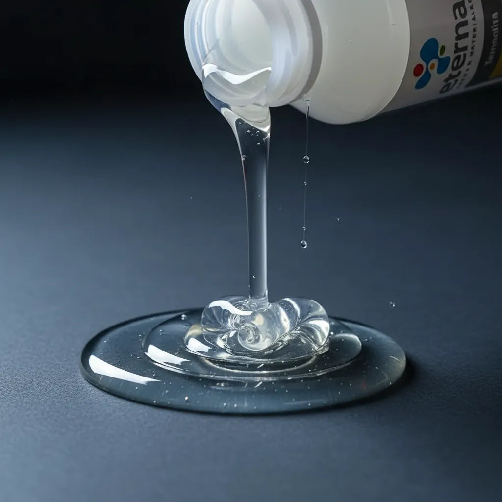 Termolina Brillante 125 ml