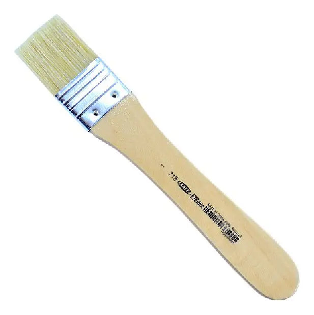 Pinceleta Brocha 713 Artel