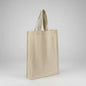 Bolsa de Algodón Fuelle 40x30x10 cm