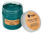 Anukis Pintura Textil y Serigráfica Verde 60 grs.
