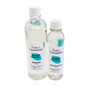 Resina Epóxica Cristalina Resinart 750 ml – Kit Completo para Resin Art
