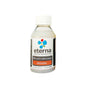 Base para Adherencia Incolora 125 ml