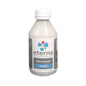 Dimensional Cristal 250 ml