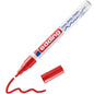 E751 Marcadores Pintura 2 mm Edding