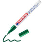E751 Marcadores Pintura 2 mm Edding