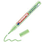 E751 Marcadores Pintura 2 mm Edding