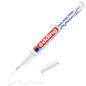 E751 Marcadores Pintura 2 mm Edding