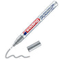 E751 Marcadores Pintura 2 mm Edding