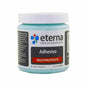 Adhesivo Multiproposito 200 ml