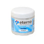 Textura Cuarzo Fino 200 grs Eterna