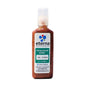 Eterna Dimensional 40 ml 110 - Cobre