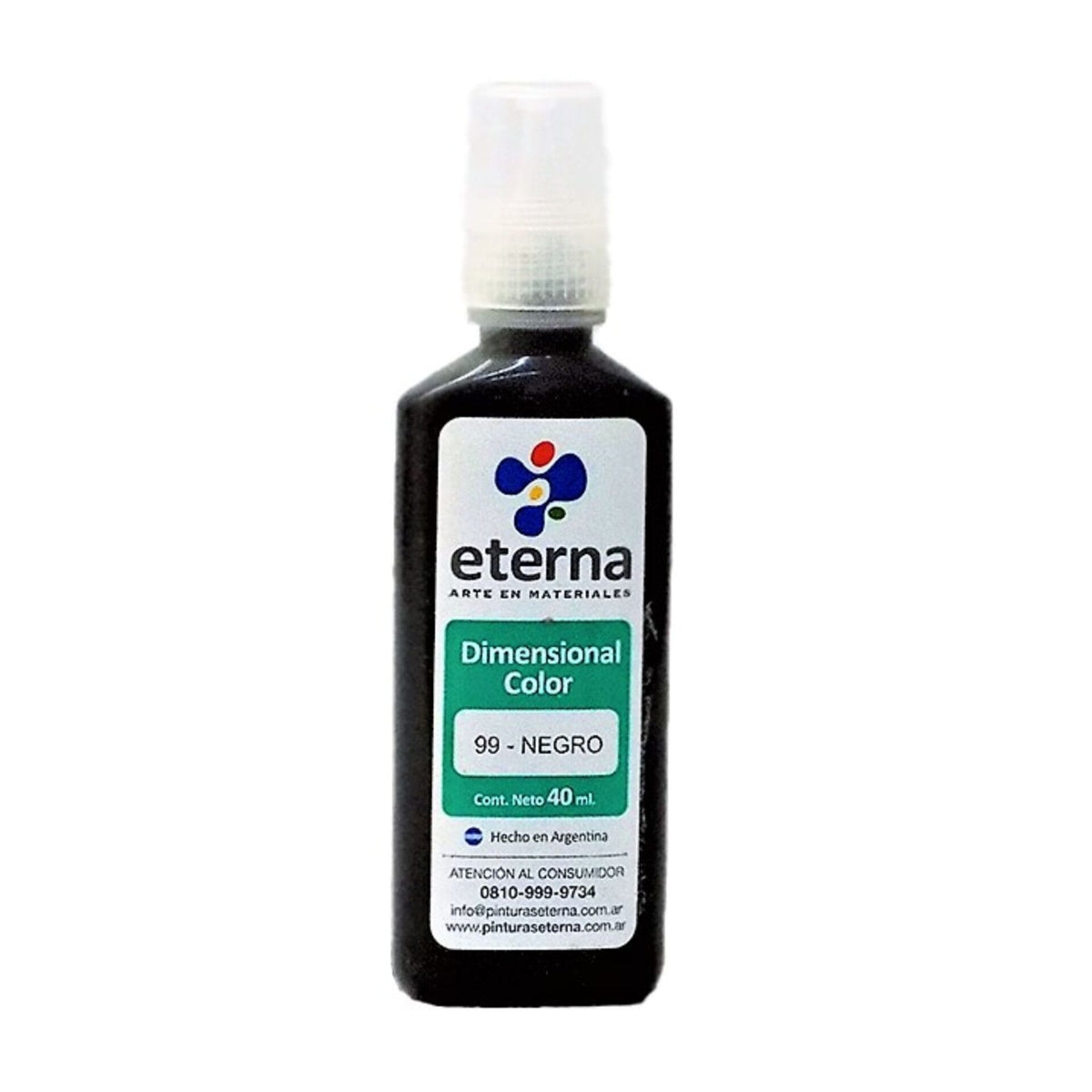 Eterna Dimensional  40 ml
