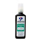 Eterna Dimensional  40 ml