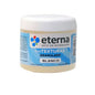 Textura Granulado Blanco 200 grs Eterna
