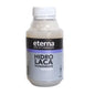 Hidrolaca Transparente Satinado 350 ml Eterna