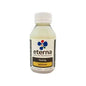 Pouring Medium 125 ml Eterna