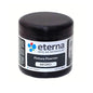 Pintura Pizarron Negra 200 ml Eterna
