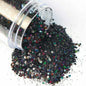 Glitter Holográfico 10 Grs