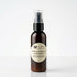 Adhesivo Stencil Spray Mordiente 50 Grs Anukis