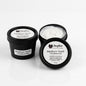 Medium y Sellante Textil Anukis 100 g