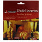 Ideal Art Pan de Oro 25 uni 15X15