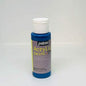 Pebeo Acrylic Deco 38 Azul Pato